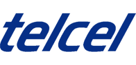 Telcel